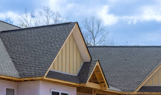 Best Roof Insulation Installation  in West Whittier Los Nietos, CA